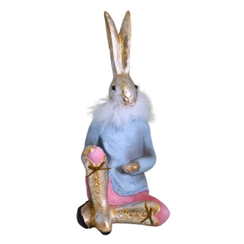 7af8c016b683cb46a07dcf153fcdcb6b