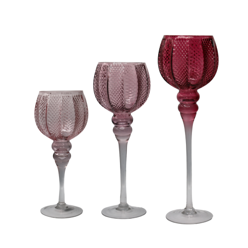 43d349601c5b73745097e51a52ec8769