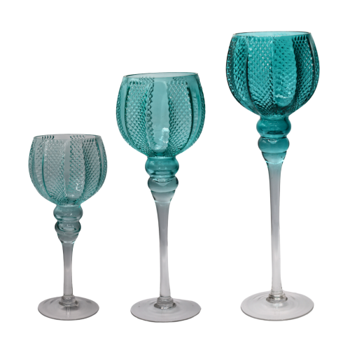 cb9947df2b7a355c7dab853a21e88cdf