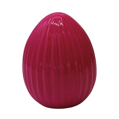 9e309862b38a67831972a2be7b176525