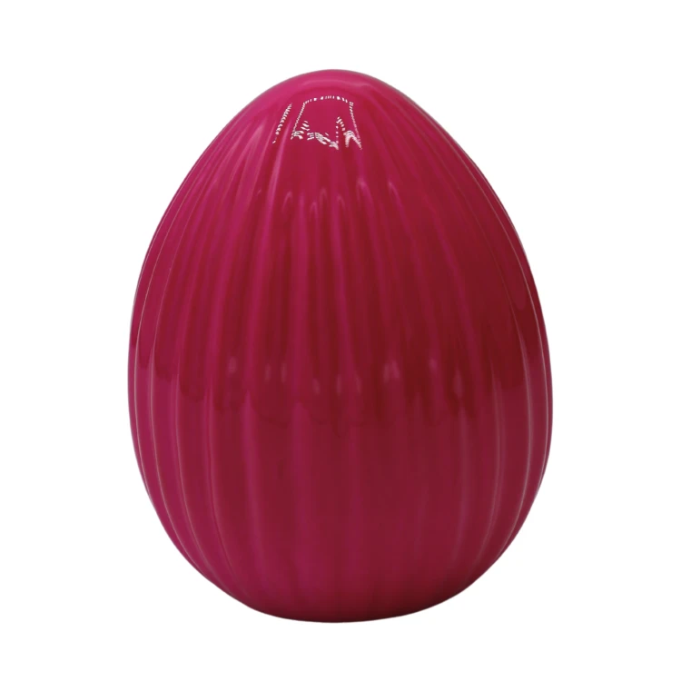 9e309862b38a67831972a2be7b176525