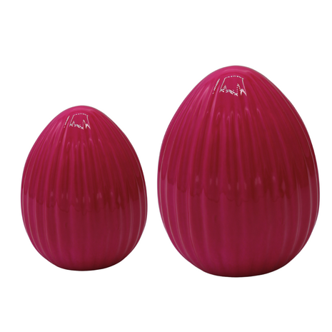 7e45c4a303301447ad9d963d0ebb2fca