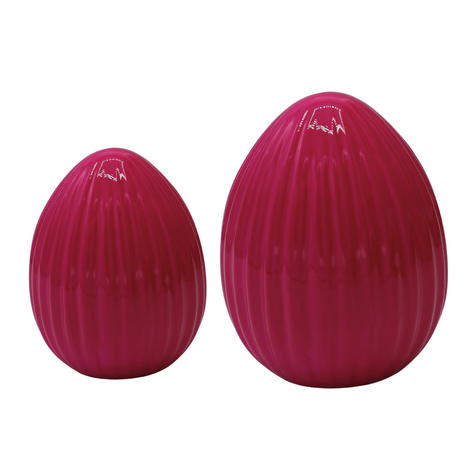 7e45c4a303301447ad9d963d0ebb2fca