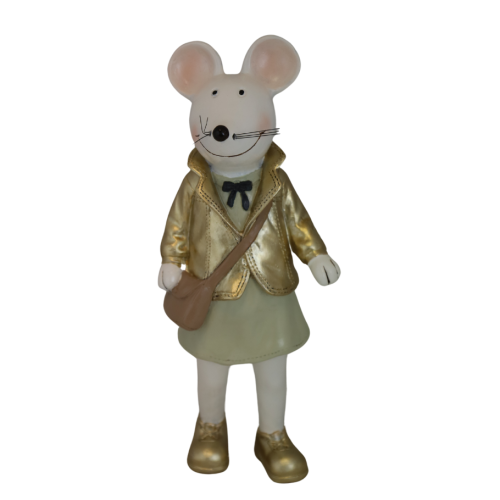 b2696b95b88c8694a3989795a636551f