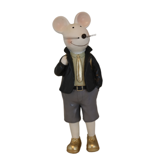 3e9a6319732c79daefe31db891dde6f1