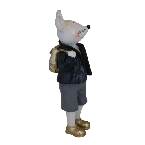 ca5a5191a8a1045e156541762f61ff41