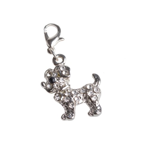 586ed6216aed5cba232d773805f1d948