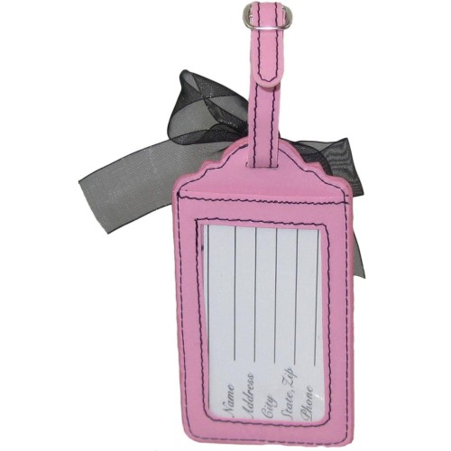 cd68d1b185aad918b5419589e288e0ca