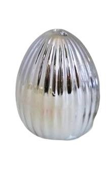 7eab8abac41ee3dc4030cc0ddafb47d2