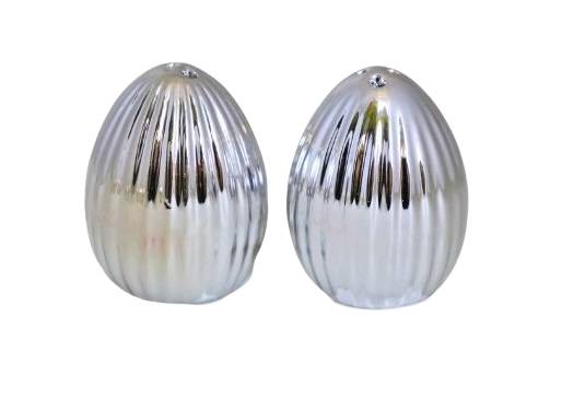 feeeb1d1134d89968fd1592fdd20be08