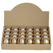 a394c4f1ee188d136ac0d1b06c2af76d