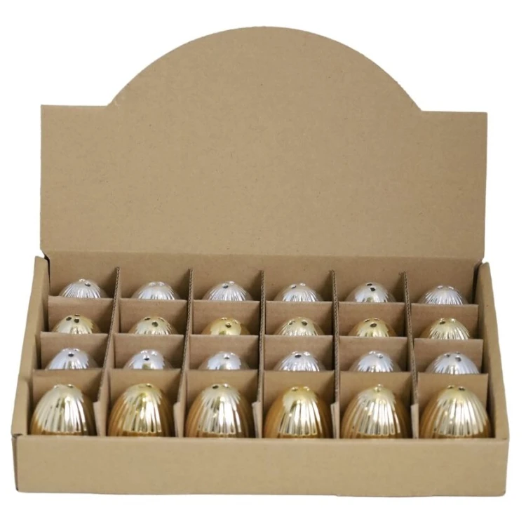 a394c4f1ee188d136ac0d1b06c2af76d