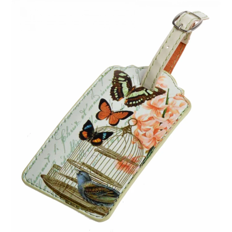 d1628e3cc1e1d88660e58c6050458fa0