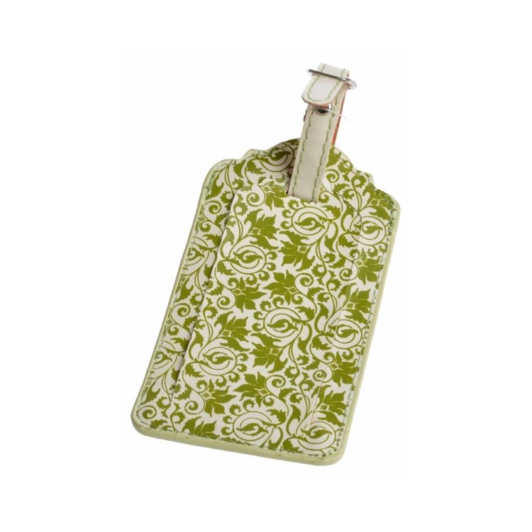 96991f128e71bbc5e656721c35a0bd27