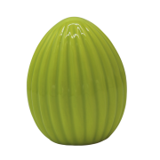 f9f1be3b9acad96d26377c9ba4c832e7