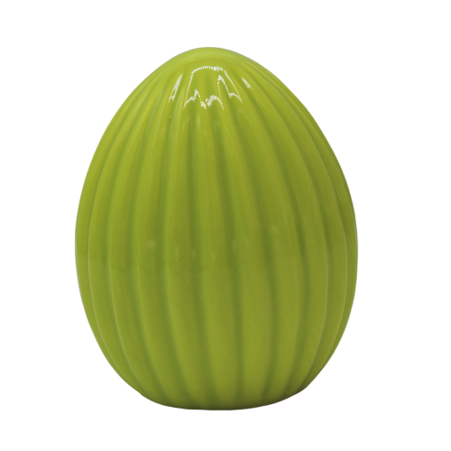 f9f1be3b9acad96d26377c9ba4c832e7