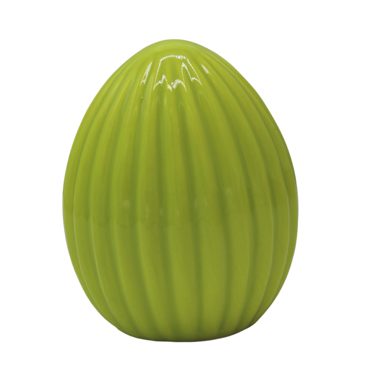 f9f1be3b9acad96d26377c9ba4c832e7