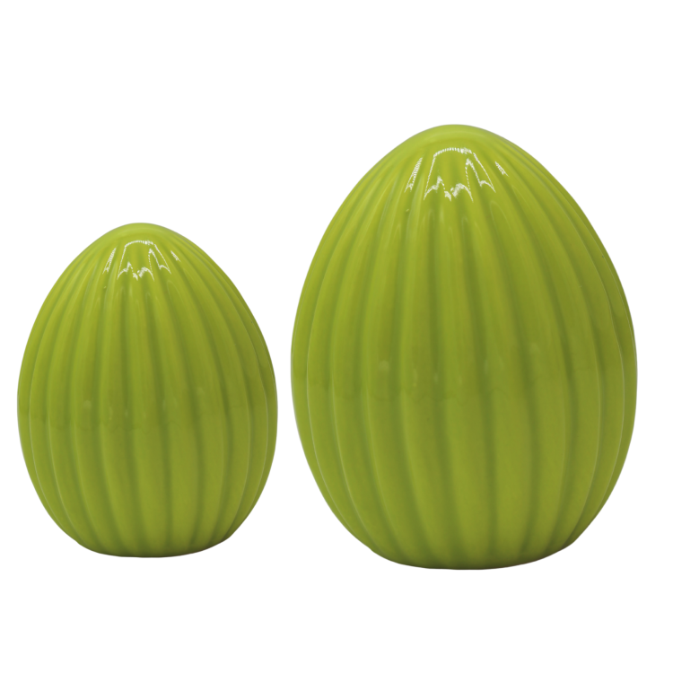 5dfa211fb02e6136d78f264dbdf88c5a