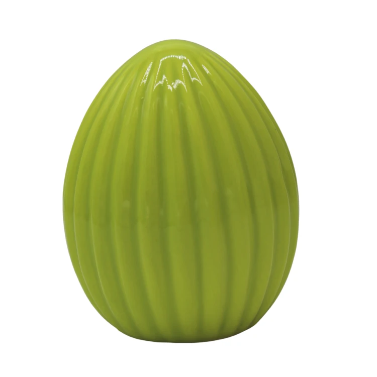 c6db1c5a55e5851fda6cd07a15471199