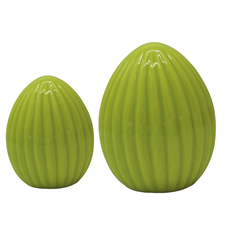 ade4a5e288137ea3f9eafc811d07e977