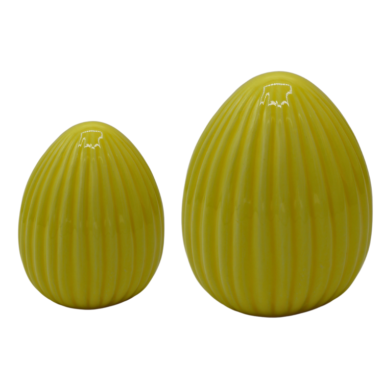 1ba970e18439917dbb8f1689acf2ba2e