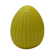 03deb9a4e5832cf4f81fec36fb9c0e00