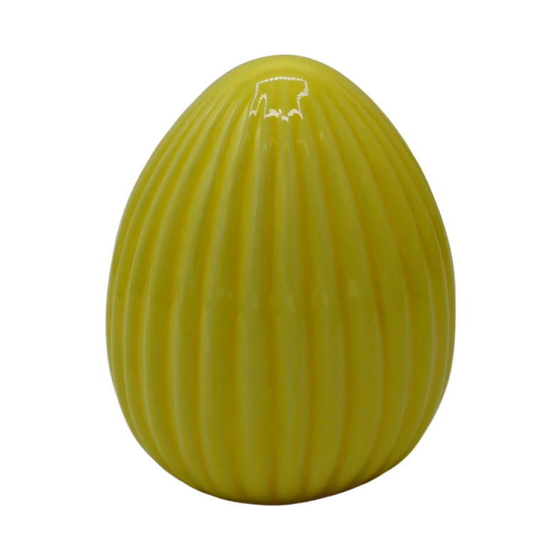 03deb9a4e5832cf4f81fec36fb9c0e00