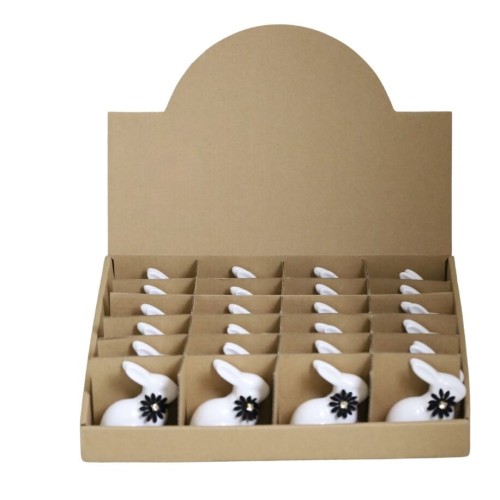 7d9c0a4bcba787ab49b4feb0e68423af