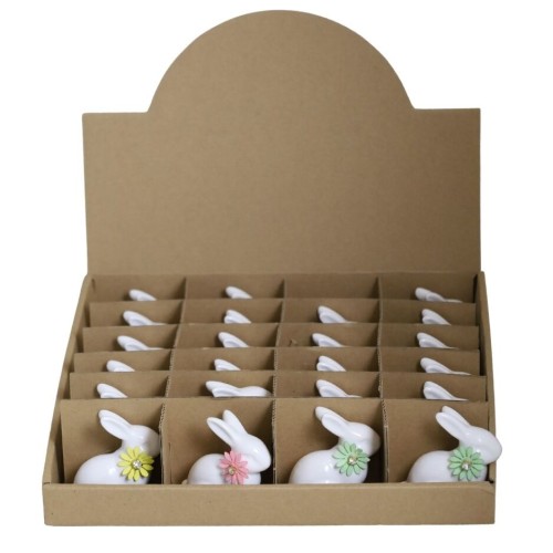 87974d4401fabc427d96968e549ba219