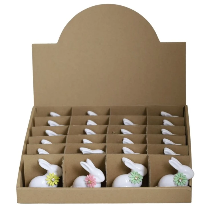 e1df84c6f55be617cb416d2593930e6a