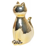 ece87ef1fc30c78faf438b53a68c0a12