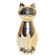 5d888e94a66c723933779119cb151a7f