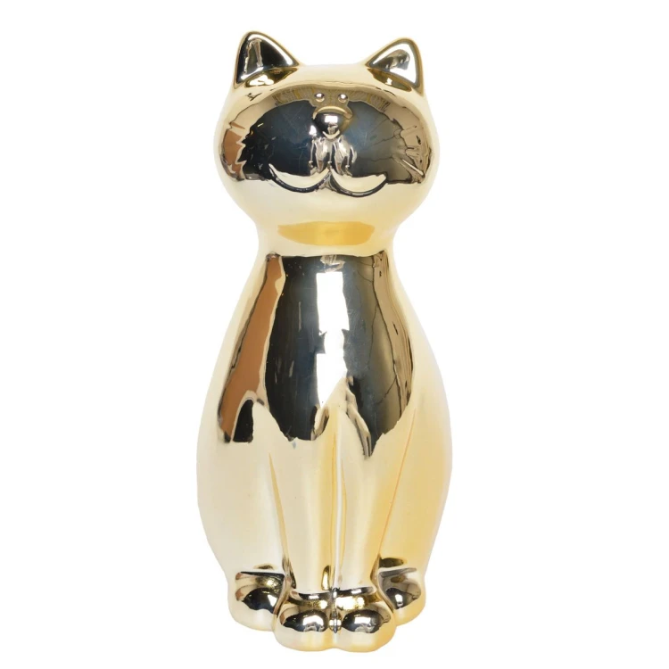 5d888e94a66c723933779119cb151a7f