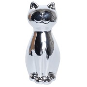 34377793361a419f690ed38e32aba362