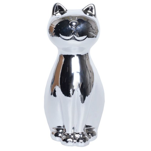 34377793361a419f690ed38e32aba362