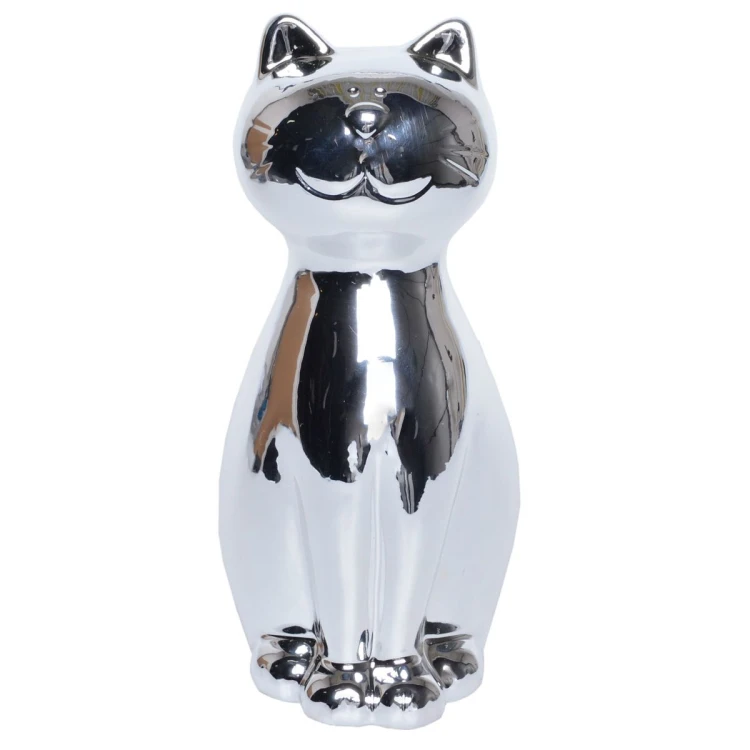 34377793361a419f690ed38e32aba362