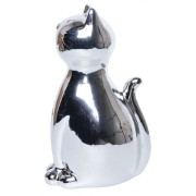 6bfc5558149686cf0e09d5515aadceab