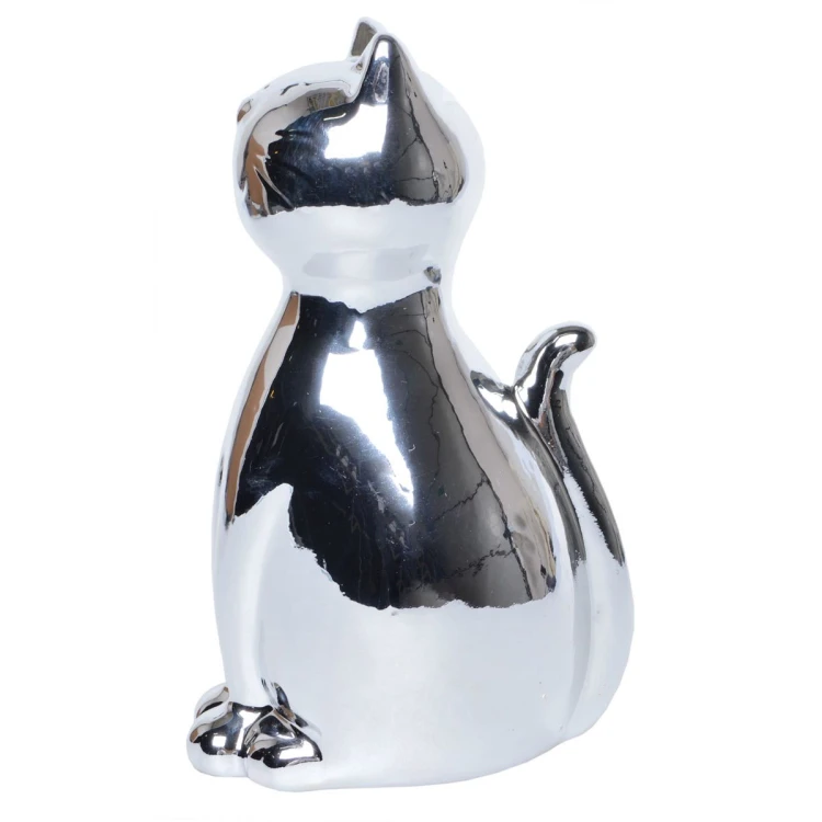 6bfc5558149686cf0e09d5515aadceab