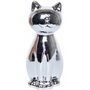 6619b5f899b67ab4234579e961fc1ac9