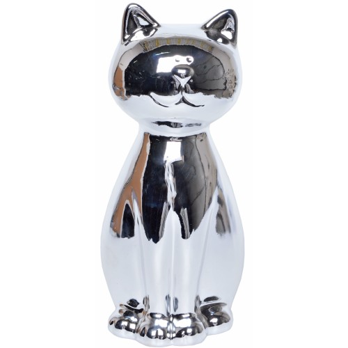 6619b5f899b67ab4234579e961fc1ac9