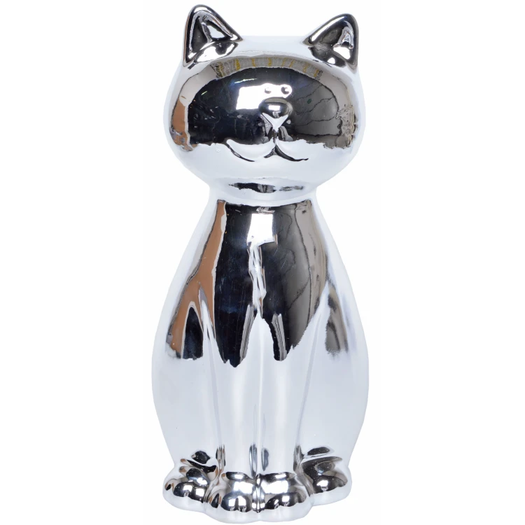 6619b5f899b67ab4234579e961fc1ac9