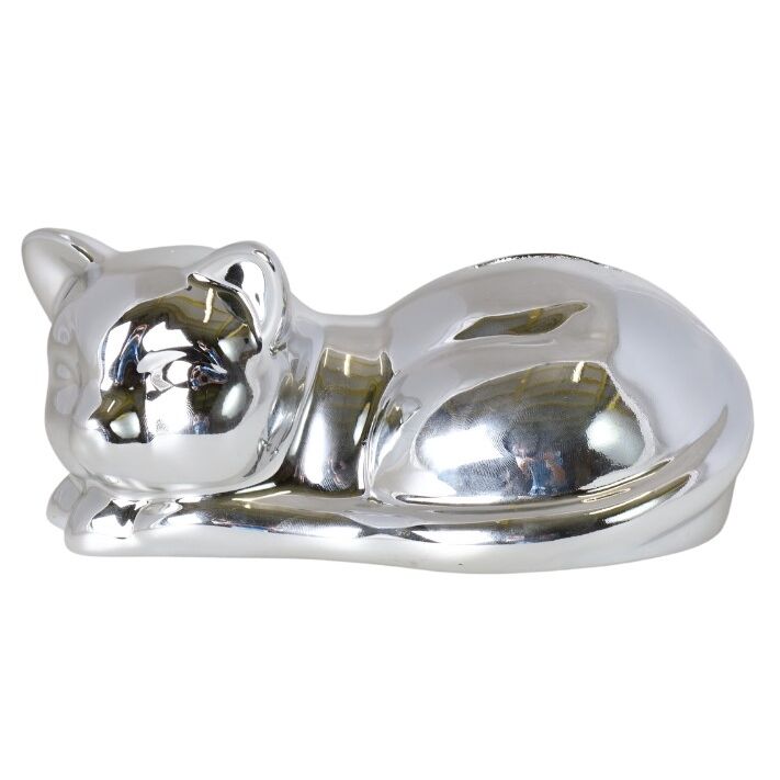 2034f91b1da3273725d8bc6b5836dd34