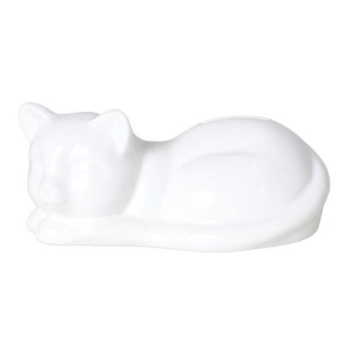 d594196db7c980f068a040e8f73e3dc8