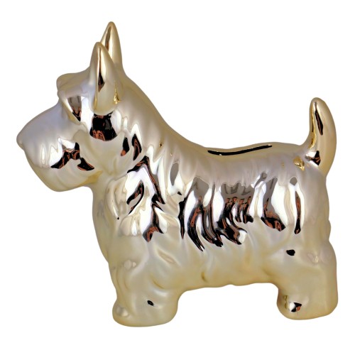 d03a4712579b0e54170877012f82eaf7