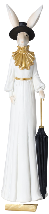 34996d5d8d5cf373fde2ad9003e94f9a