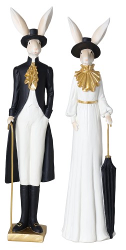 b5fbd91779b17ec48ae64015f3de3cc6