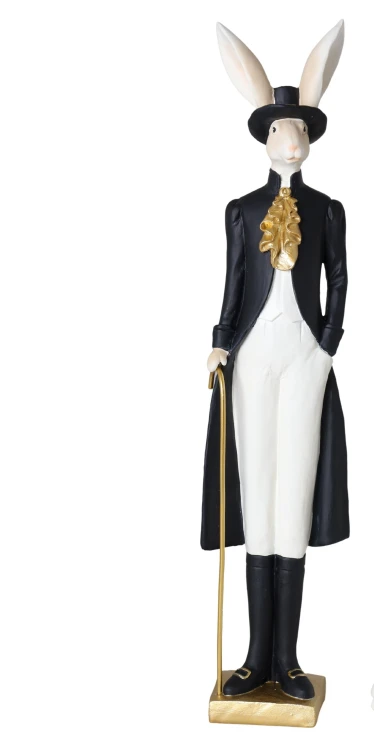 04a99683b7468b8899deb0417ffaa4ba