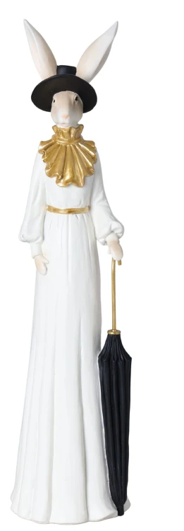 eb07a6c7b0cc958e923250e927ff3819