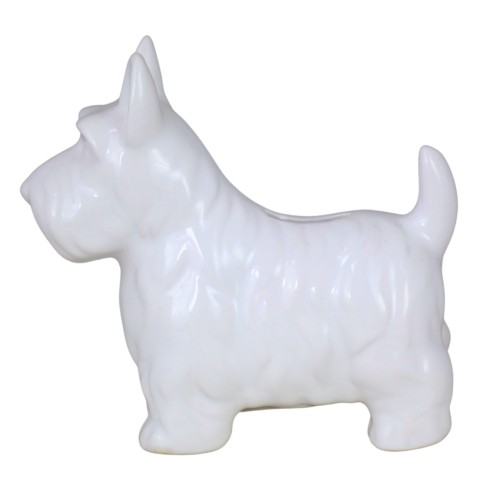 714d5df75fc3433e02d4822dd7e0fae1