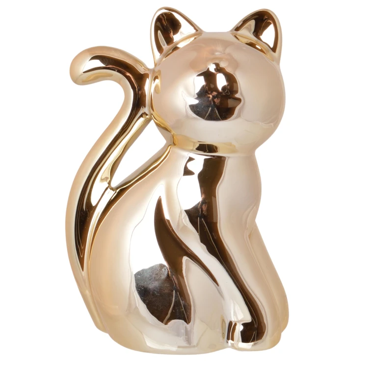 5a07c32c7b1931051db371dca0677ff1